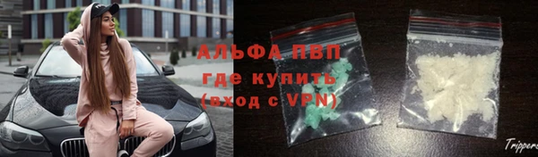 прущая мука Верея