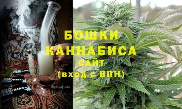 круглые Верхнеуральск