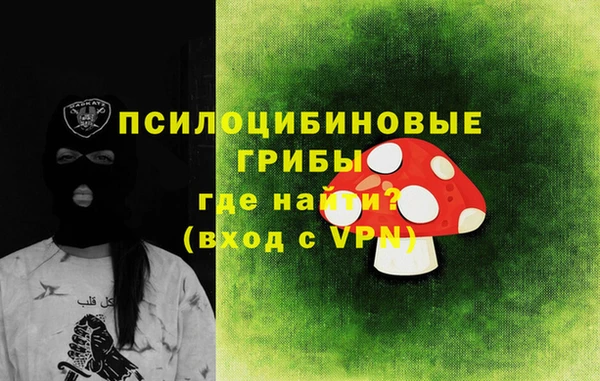 кокс Вяземский