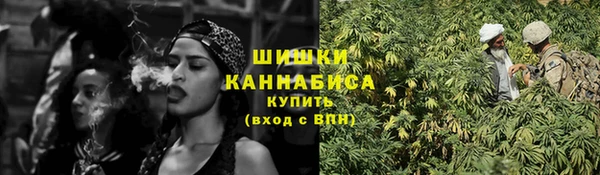 круглые Верхнеуральск