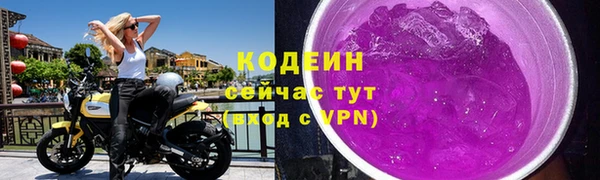 кокс Вяземский