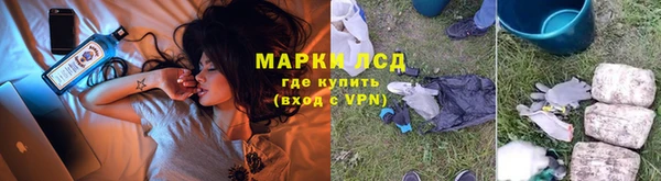 кокс Вяземский