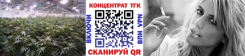 ОМГ ОМГ ссылка  Ермолино  Дистиллят ТГК жижа  купить  цена 