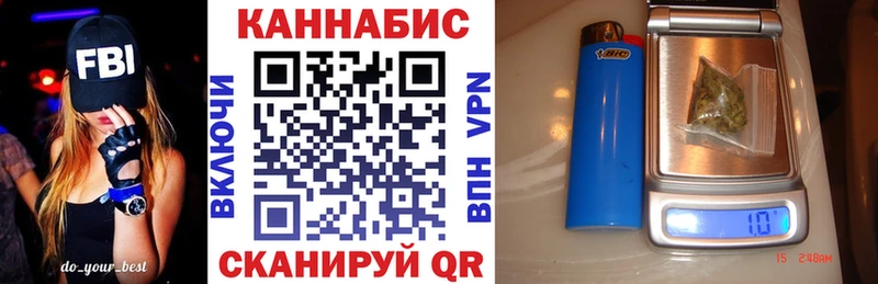 Бошки марихуана тримм  Ермолино 